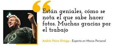 opiniones fotografo mrkii